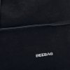 Dámská kabelka univerzální BEE BAG černá 1752A561